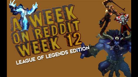 reddit league of legends|league of legends world's reddit.